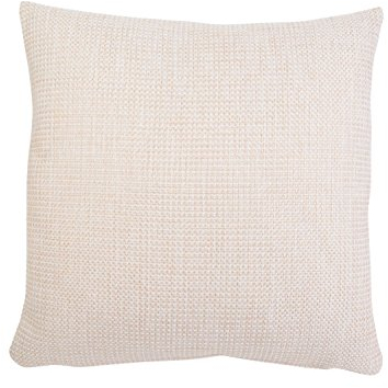 Ambiente Trendlife Dallas Kissenhülle, creme - 10 - 60 x 60 cm