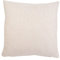 Ambiente Trendlife Dallas Kissenhülle, creme - 10 - 60 x 60 cm