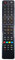 Télécommande TV d'origine pour Selecline 40284