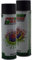 Pro Range 500ml SATIN BLACK Acrylic Quick Dry Aerosol Spray Paint