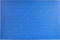 DESQ® Schneidematte 60x90 cm | 5 Schichten | A1 | Professionelle Qualität | Selbstheilung