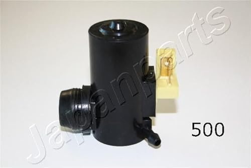 Japanparts wp-500 Scheibenwischer