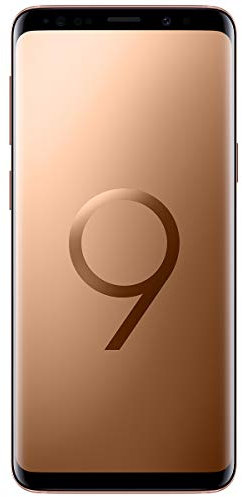SAMSUNG Galaxy S20 FE 5G BLUE Smartphone