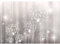 Runa Art Fototapete Blumen Pusteblume 352 x 250 cm Vlies Tapeten XXL Moderne Wandtapete Wohnzimmer Schlafzimmer Schwarz Weiss 9397011c