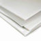 Pack de láminas de metacrilato blanco opal de 4mm (A3 (5ud, 297x420mm))