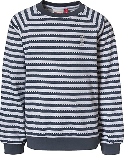 Lego Wear LWSEFRIT 209 - Sweatshirt