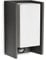 Philips applique murale détecteur de mouvement Bridge 1x15W, anthracite