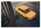 Vintage-Auto-Poster Lada Zhiguli 1200 & Vaz-2101 Sportwagen-Poster, dekoratives Gemälde, Leinwand, Wandposter und Kunstbild, modernes Familien-Schlafzimmer, Dekoration, Poster, 30 x 45 cm