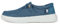 WALK IN PITAS | Kila | Mocasines de Mujer | Náuticos Casual | Zapatillas de Verano | Zapatos de Mujer Casuales y Cómodos | Calzado de Pitas | Azul 39