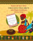 Numbered Sheet Music for 8-Note Steel Drum with Simple Traditional African Songs