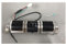 MASO Waterproof Bluetooth MP3 Motorcycle Audio Radio Sound System Stereo Speaker, Motorcycle Bluetooth Audio Sound