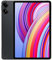 NK Xiaomi Redmi Pad Pro, Schermo da 12,1 2,5K, Snapdragon 7s Gen 2, Batteria da 1000 mAh, 6 GB di RAM, 128 GB di ROM, Grigio