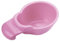 Pièce de rechange pour Fisher-Price 3 en 1 Unicorn Tunes Pot Pot amovible HGX45 Rose