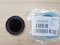 Generico 10006978 TwistPad Manopola Regolazione Piani induzione Compatibile per Bosch Siemens Neff Gaggenau