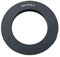 M42-EOSR - Anello adattatore di ricambio per obiettivo M42 a vite per fotocamera EOSR RP RF