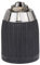 Bosch 2608572060 - Mandrino a chiusura rapida, fino a 16 mm, 2-13 mm, 1 cm (0,375) - 24