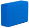 Yogistar Yogablock Yogiblock® Big Blau