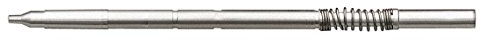 Lamy Bleimineneinsatz Z60