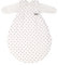 ALVI Baby Mäxchen Schlafsack Dots - Gr. 80/86