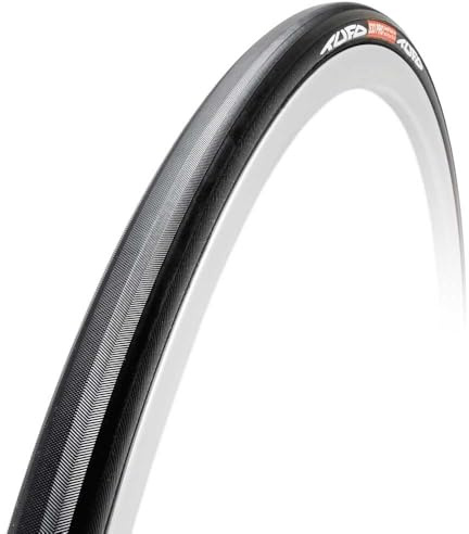 Tufo 700X21 C S33 Pro Tubular-Clincher Tire