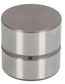 LUK 420010510 Valve Lifter