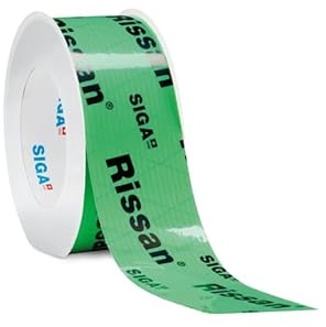 Siga Rissan 60mm x 15 m