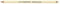 Radierstift PERFECTION 7057, doppelseitig angespitzt