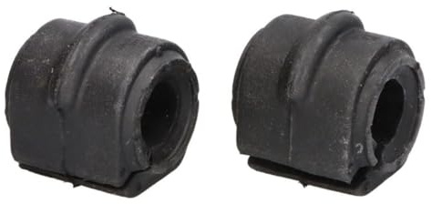 Delphi TD445W Suspension