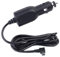 In Car Charger - Tomtom XL XXL Start Go Series mini USB Car Charger Rheme