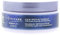 Avlon Affirm Moistur Right Hair Repair Masque - 8 oz by Avlon Hair Care