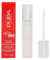 Pupa Milano Miss Pupa Gloss à Lèvres 101 Pearly Clear pour Femme 0,17 oz 1 Unité