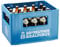 Bayreuther Hell Helles MEHRWEG (20 x 0,5 l)