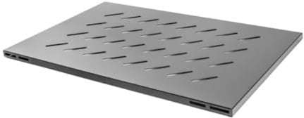 USB Hub LANBERG AK-1009-B Black