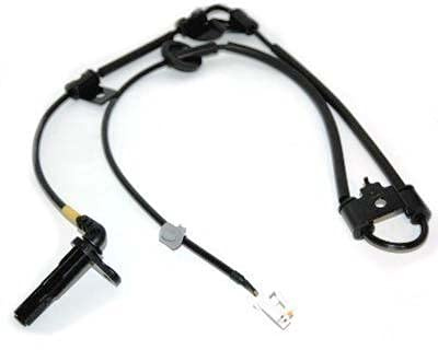 Meat & Doria 90405 ABS Sensor