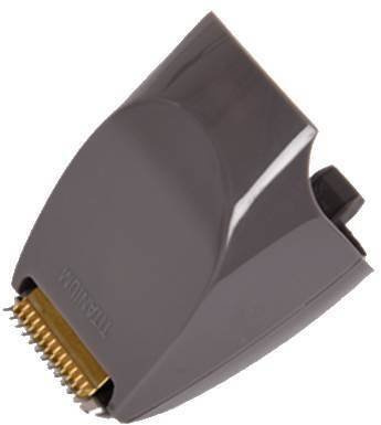 Rowenta Messer Messer Schnitt enge Precision 20 mm Rasierer Bodygroom Trim TN9000