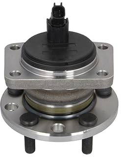 Radlagersatz BTA H2G030BTA
