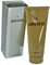 Juvena Lonestar for Men Shower Gel 200 ml