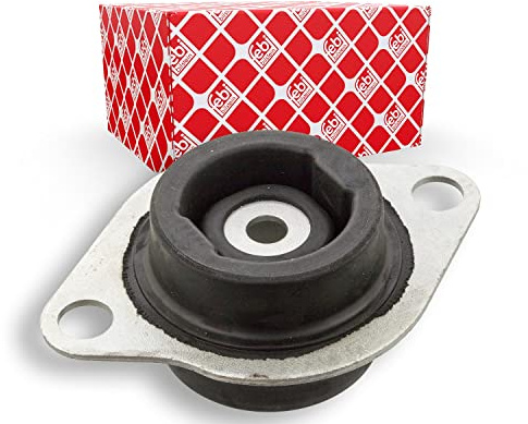 febi bilstein 103309 Engine Mounting, pack of one