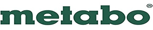 Schnellwechselbohrfutter Metabo 636608000