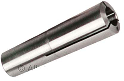 Direktspannzange MK3, M12, 536E, d = 20,0mm