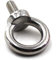 M18 Eye Bolt 304 Edelstahl Heavy Duty Lifting Ring Bolt Schrauben (1 Stücke)