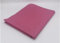 ODL Packaging Ltd Seidenpapier/Geschenkpapier, 50 X 75 cm, 100 Stück kirsch-pink