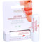Argand Or Cosmetics Gesichtspflege Arganöl Lippenpflegestift 4,6 g
