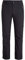 Icepeak Herren EP Argo Softshell Hose, anthrazit, 54