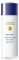 Hildegard Braukmann Institute Derma Structure Pure 24h Aqua Plus 50 ml