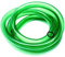 DLRSET Universal PVC Schlauch, 12 / 16mm 16 / 22mm Bodenfilterschlauch Schlauch, Meter Aquarium Schläuche Schläuche Rohr Frostschutz- Rohr (Color : Length 1M, Size : 16 22MM)