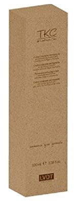 TKC COLOR SENZA AMMONIACA COL. 6.66 BIONDO SCURO ROSSO INTENSO