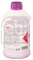 FEBI BILSTEIN 172015 Antigelo Liquido radiatore Liquido refrigerante Liquido di raffreddamento