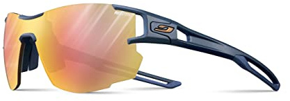 JULBO Sonnenbrille - AEROLITE - Damen - Dunkelblau/Blau - Selbsttönend 1 <> 3