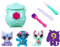 Magic Mixies 14692 Shimmer Magic Mega 4er Pack